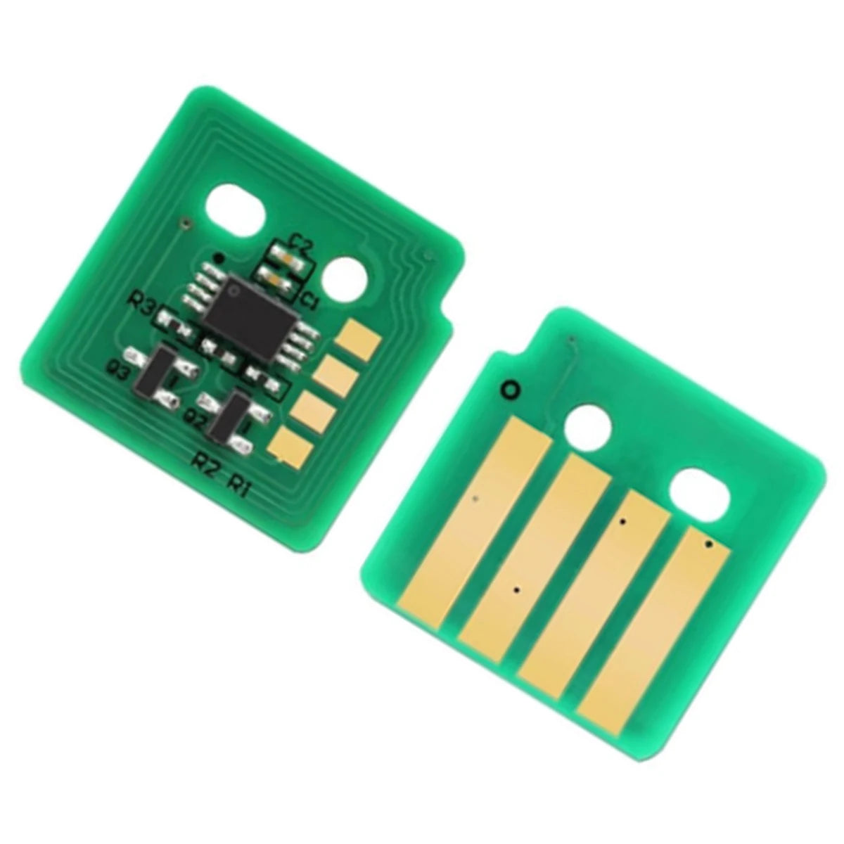 1pcs for Xerox VersaLink C8000 Toner Chip C8000 8000 106R04057 106R04054 106R04055 106R04056 SA/EEU
