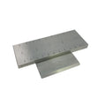 Double Grindometer BGD242/3 (0-100um)  Double Groove Scraper Fineness Gauge