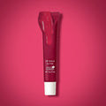 Private Label Strawberry SPF Shea Butter Kids Cute Korean Hydrating Lip Lightening Balm Gloss Custom Logo