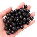 Spinpoler Foam Drift Floats Ball Beads Beans Pompano Bottom Rig Rigging Saltwater Freshwater Carp Fishing Bait Tackle