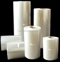 Cubic Coating A4 Printable Pva Blank Hydrographics Film Water Transfer Printing Film Hydro Dipping Film MegaBDM