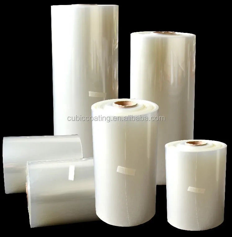 DIY Printable PVA Blank Hydrographics Film Water Transfer Printing Film With Backing Paper for Inkjet Printer MegaBDM