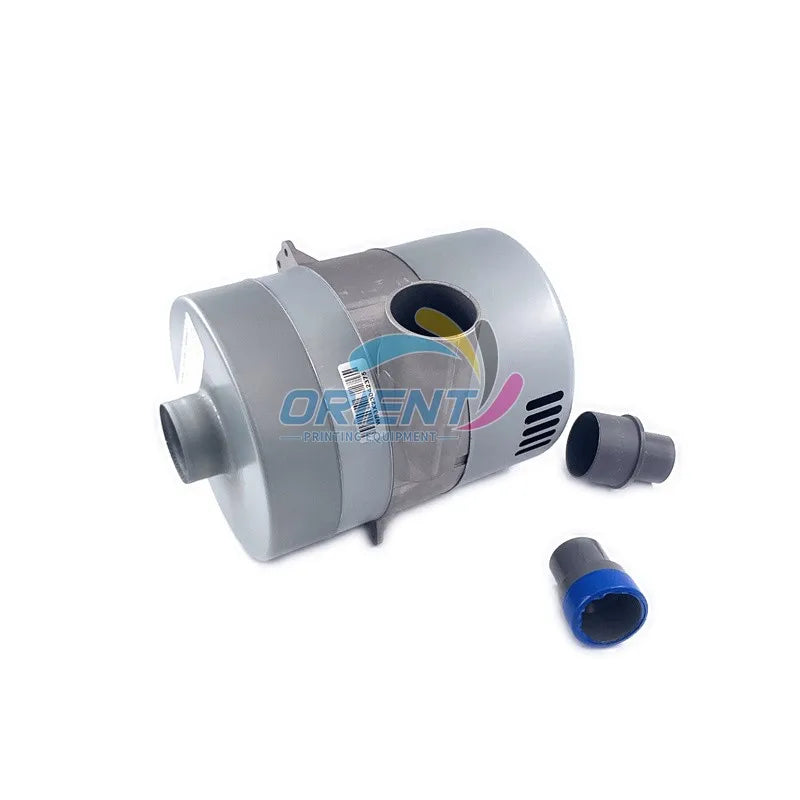 Better Quality Blowing Devices Delivery Drum 240V-400W F2.179.2011 Blower for Heidelberg Machine Spare Parts