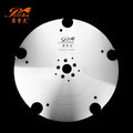 22 Inch 5T Sawmill Log Wood Multiple Rip Tct Circular Saw Blade Lucas Saw Blades