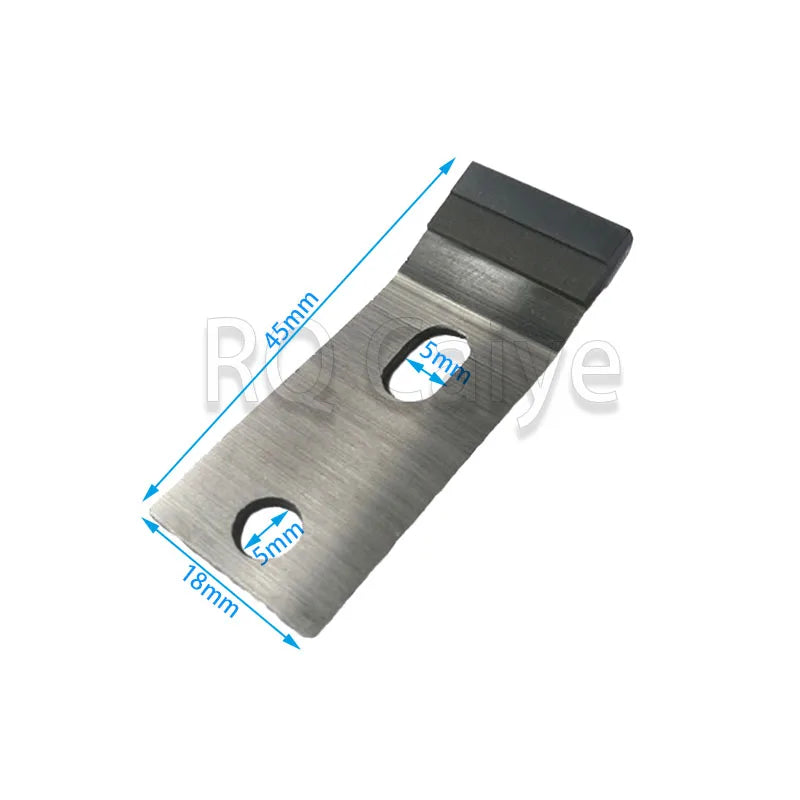 Gripper Pad for SM102 CD102 MO Offset Printing Machine Spare Parts 27.013.049 Gripper