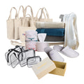 Bulk Custom Logo Gifts at 1 Cent Each 2026 Hot Promotional Products for Corporate Giveaways
