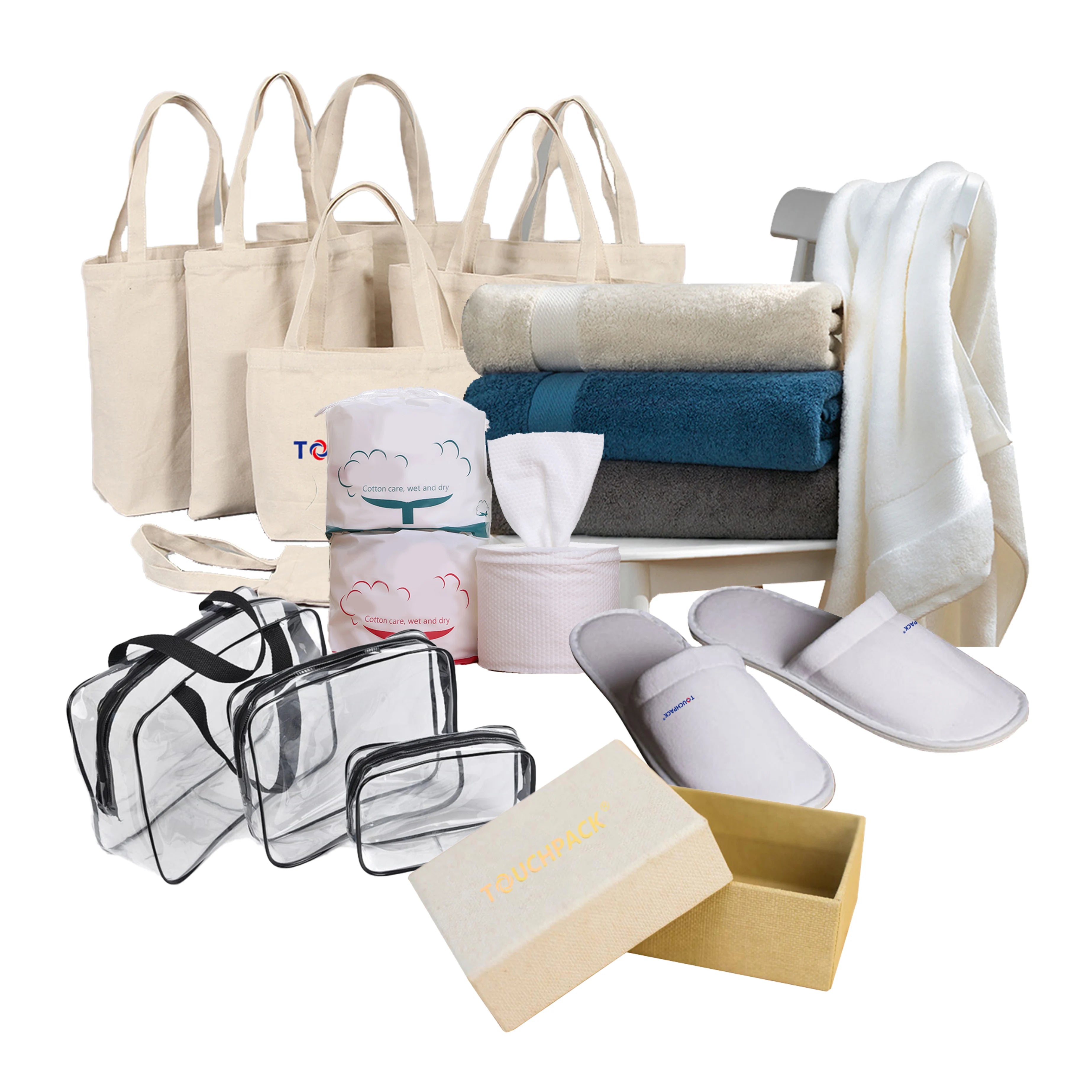 Bulk Custom Logo Gifts at 1 Cent Each 2026 Hot Promotional Products for Corporate Giveaways