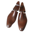 Premium Yiweisi Used Adjustable Length Eco-friendly Customized Size Combination Shoe Trees