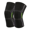 Hot Sale Dance Knee Pads for Arthritis Thanksgiving Occasion Knee Pads