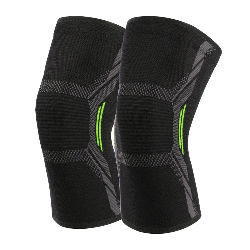 Hot Sale Dance Knee Pads for Arthritis Thanksgiving Occasion Knee Pads