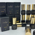 Hot Sale High Quality Korean Eyelash Glue 0.5 Second Waterproof Liquid Adhesive for Private Label Eyelash Extensions