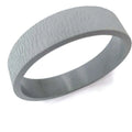 Feed Duplex Roller Rubber Tire   Fits for Epson WorkForce WF-8010DW WF-8093 WF-8090 WF-8590 WF-5190 V5113 WF-6593 WF-6590