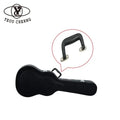 Taiwan OEM Customizable Folding Handle Plastic Backpack Accessories with Special Bag Parts & Accessories
