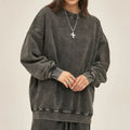 Sweatpants and Hoodie Setswomen Pullover Hoodies Digital Print Hoodies Embossed Hoodie