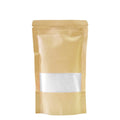 2025 Hot Sell Foot Bath Soak Tired Feet Crystal Jelly for Pedicure Spa Manicure Jelly Spa 500g Per Bag Different Flavors Beauty