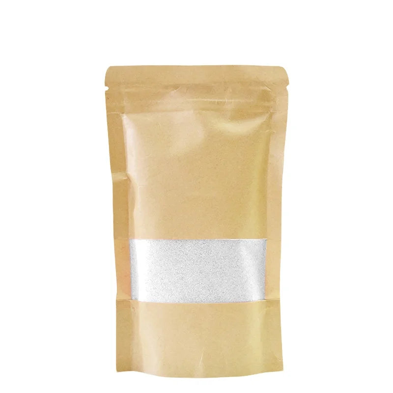 2025 Hot Sell Foot Bath Soak Tired Feet Crystal Jelly for Pedicure Spa Manicure Jelly Spa 500g Per Bag Different Flavors Beauty