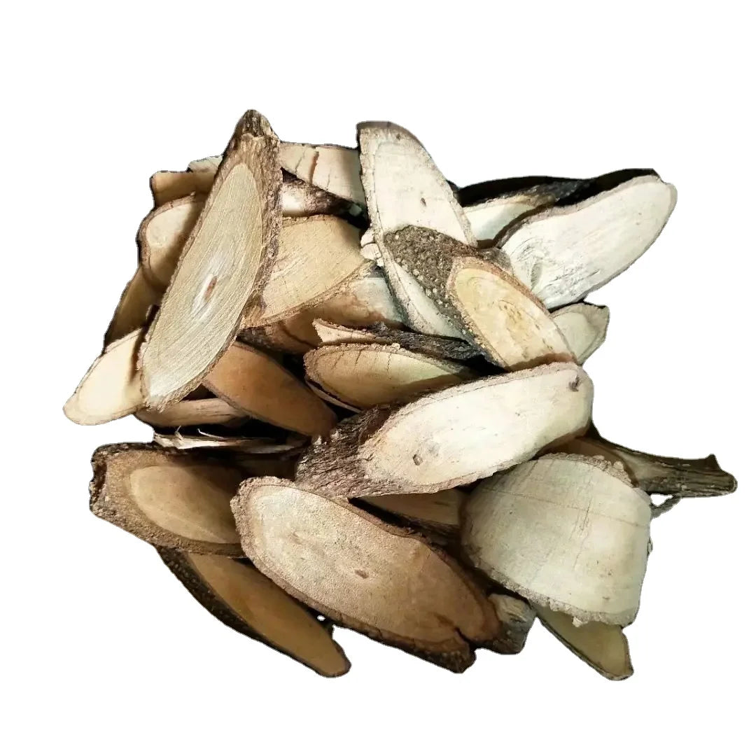 Fei Long Zhang Xue Natural Asiatic Toddalia Root Dried Toddalia Asiatica Stem Cuts for Herb