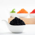 Red Flying Fish Tobiko & Sardine Roe Frozen Seafood HACCP Certified BQF Process Fujian Origin Ready to Eat Bag/Box Packaging