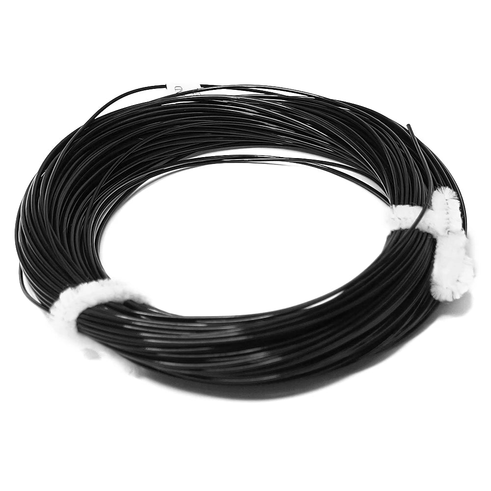 Newbility #3 4 5 6 7 8 9 10 WF Weight Factory Direct Sales  Supplier Wholesales Forward Sinking Fly Fishing Line
