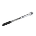 1/2-inch Drive Click Torque Wrench