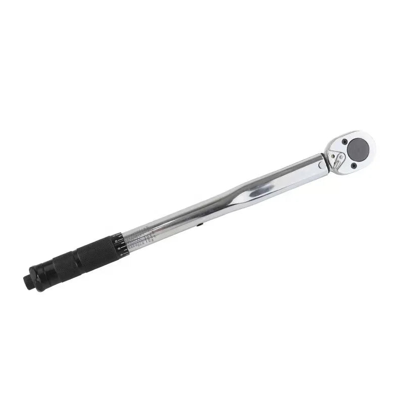 1/2-inch Drive Click Torque Wrench