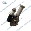 Genuine New Quality Fuel Feed Pump Assembly 8-97357265-0 8973572650 for 4BD1 Engine Excavator