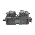 Sk120 1 Hydraulic Main Pump K3V63DT YM10V00004F2 Hydraulic Pump for Sk120