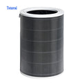 For Air Purifier HEPA Air Filter Replacement for Models 1 2 2C 2H 2S 3 3C 3H Pro-Household Use
