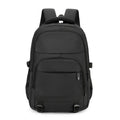 Marksman Business Fashion Backpack Bag New Style Backpack Outdoor Travel Fashion Backpack