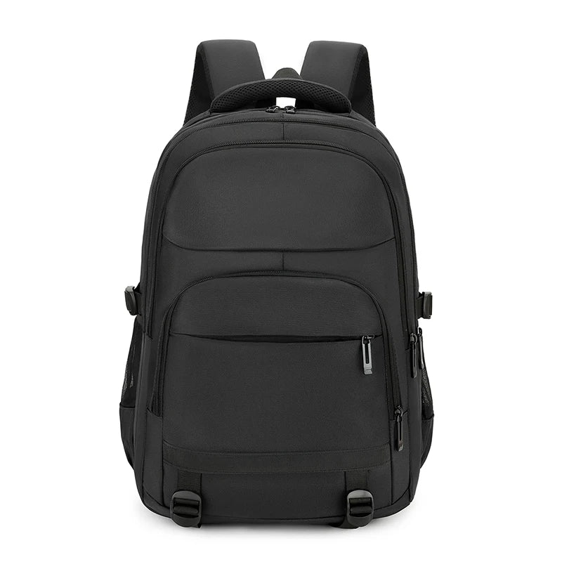 Marksman Business Fashion Backpack Bag New Style Backpack Outdoor Travel Fashion Backpack