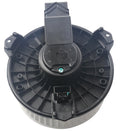 SUNORO Excavator Blower Motor 263G6-73101 ZW150 ZW180 ZW220 ZW310 263G673101