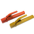 COPPER 300 Amp Welding Electrode Holder Pliers
