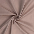 Underwear Fabric 4 Way Stretch Warp Knit Plain 77% Nylon 23% Spandex Eco-Friendly Breathable Lightweight Quick-Dry Sports Yoga