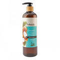 Private Label Printing for Body Oils Perfumes Shampoos and Lipsticks Adhesive Silver Foil on Plastic Material
