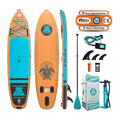TOURUS Dropshipping OEM Latest Design Sup Inflatable With Low Price