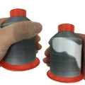 Wholesale Temperature Sensitive Thermochromic  Thread