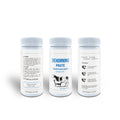 Manufacturer Dehorning Paste for Calves Cattle Cow and Lambs Calf Goat Dehorne Paste