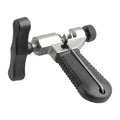 YOUME Bicycle Pin Repair Tool Hand Chain Cutter Breaker Split Bike Link Hook Accessory Spare Breaker Pin
