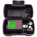 High Exactness Digital Torque Adapter 340Nm 1/2 Adjustable Electric Torque Wrench Hand Tool