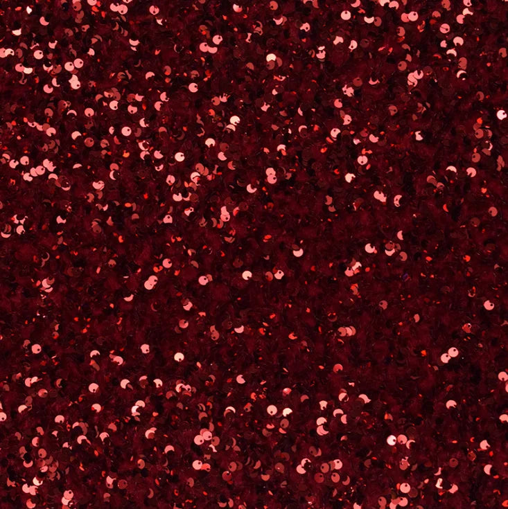Wholesale Stretch Solid Colors Embroidery Velvet Sequin Fabric Stretch Sequin Velvet Fabric