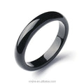 Factory Wholesale Brazil Black Agate Bracelet Black Chalcedony Bracelet Jade Jade Bracelet One Generation Delivery MegaBDM