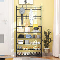 Amazons Best Seller List Premium Coat/hat Shoe Racks for Home Shoe Rack Hat Rack