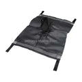 Geovance Geo Dewatering Tube PP Woven Geo Bags Sludge Dewatering Bags Geotextiles