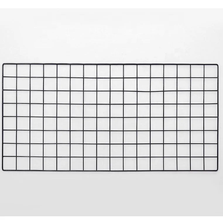 Wholesale Grid Photo Wall Creative Decoration Dormitory Wall  Frame Photo Wall Shooting Props