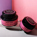 Nail Color Jelly Nude Rose pink Extend Gel Cover Reinforced Hard Uv Gel Builder Extension Professional