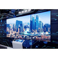 REISS Indoor Fixed Installation Full Color LED Video Wall-P1.875 4K Panels High Brightness 5-Year Warranty 3840Hz Refresh Rate