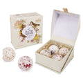Organic Herb Yoni Bath Fizzies Private Label Feminine Hygiene Product for Steam Vagina Hygienic and Eco-Friendly