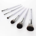 Gracedo Emulational Luxury Marble Tools Makeup Brushes Set Pinceau Maquillage