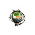 24v Relay Battery Switch PC200 PC450 EC210B EC460B 4HK1 6HK1 Power Switch