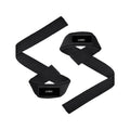 Libenli Wholesale Fitness Safety Accessories  Adjustable Gym Fitness Fabric  Men Women  Premium Straps&Grips for Weight Lifting